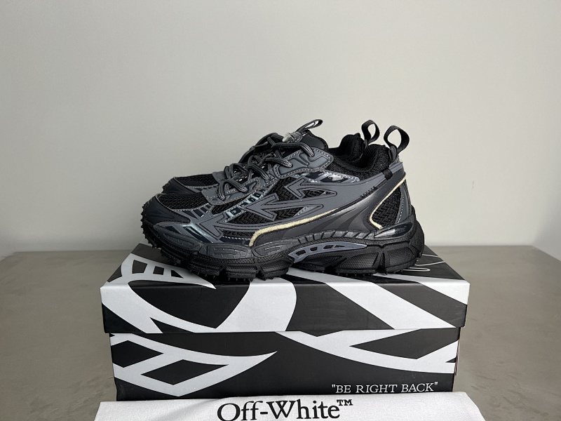 Shoes from 3125tiger