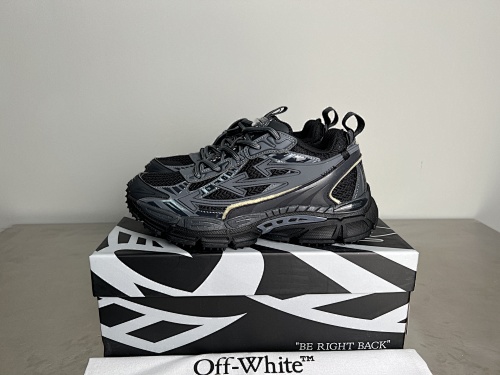 Shoes from 3125tiger