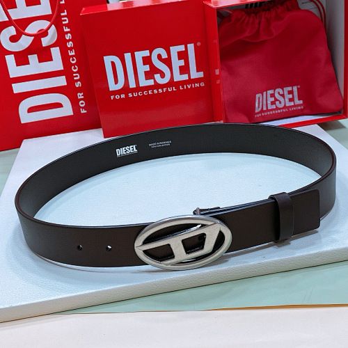 Belt from 3125tiger