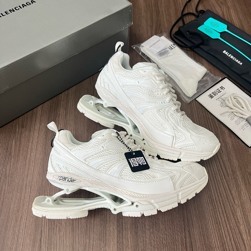Sneakers from 3125tiger