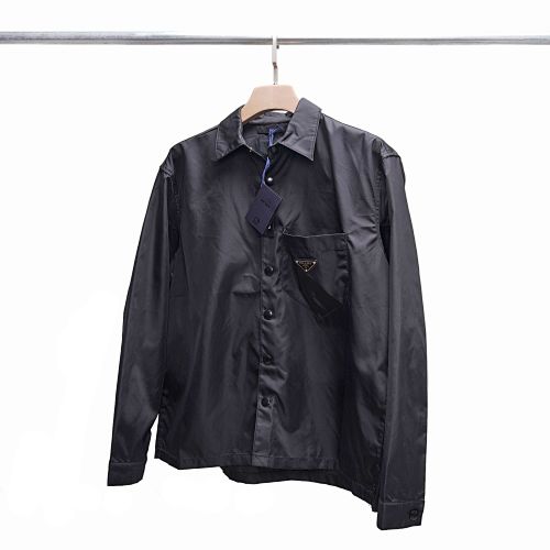 Shirt from 3125tiger