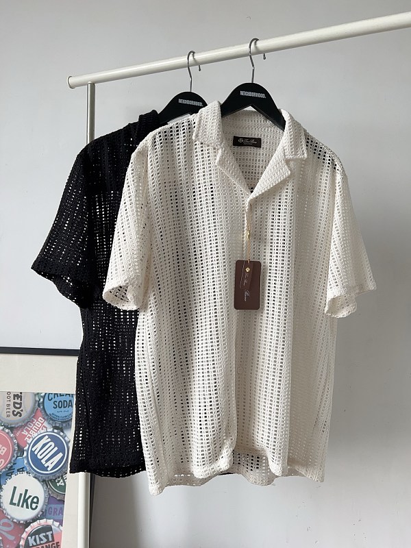 6shu-660327468 S-Xl