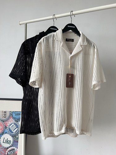 6shu-660327468 S-Xl