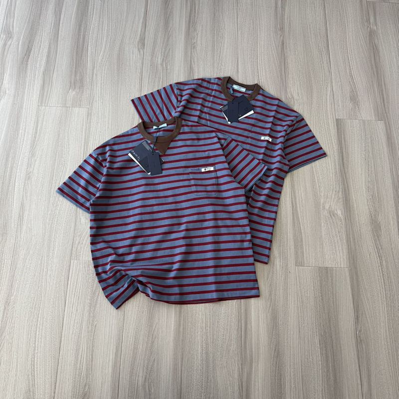 Tee from 3125tiger