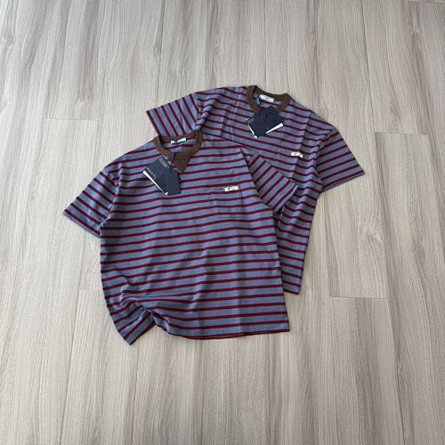 Tee from 3125tiger