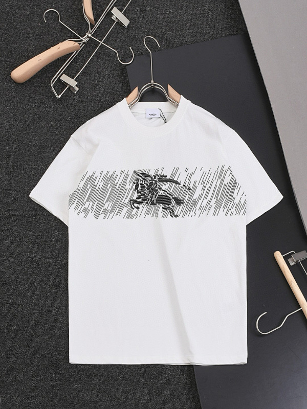Super T S-Xl