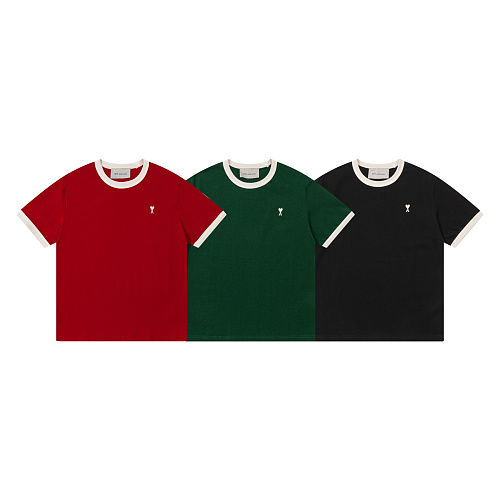 Stay S-Xl