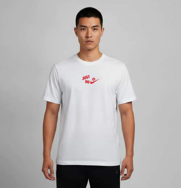 Tee from 3125tiger