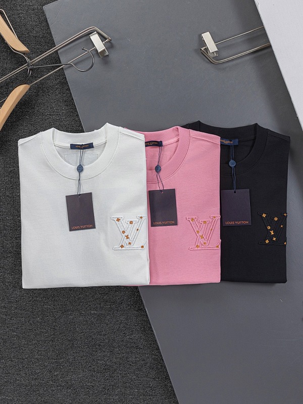 Tee from 3125tiger