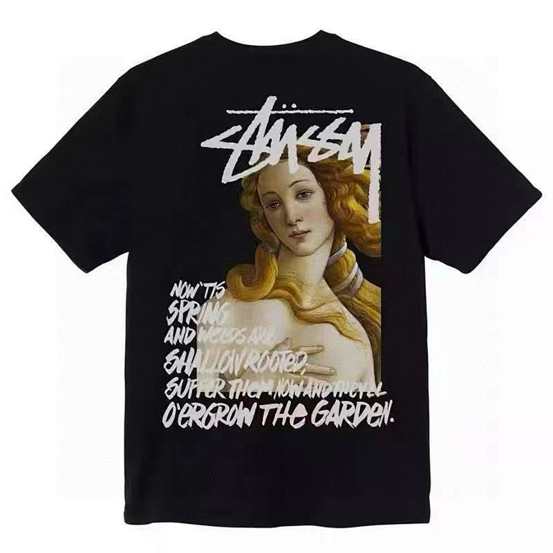 Tee from 3125tiger