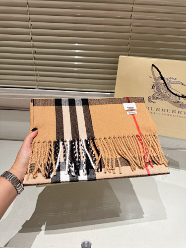 Scarf from 3125tiger