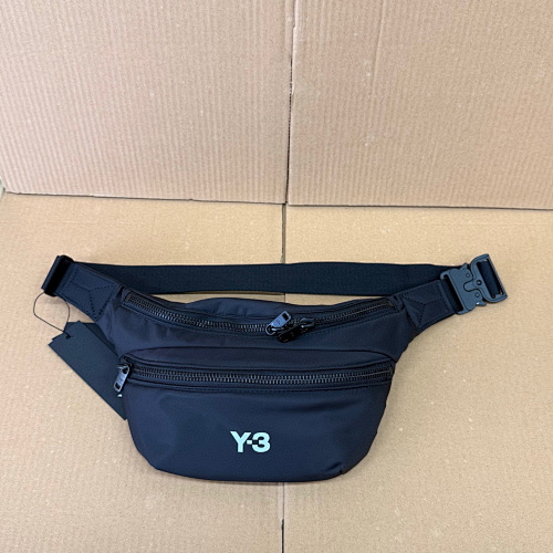 Belt bag from 3125tiger
