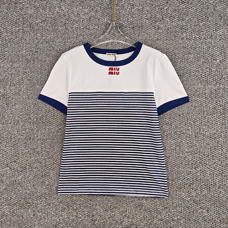 Tee from 3125tiger
