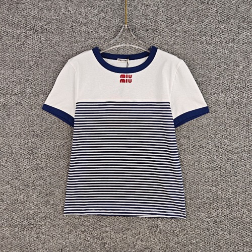 Tee from 3125tiger