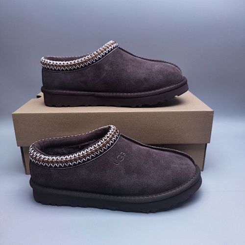 Boots from 3125tiger