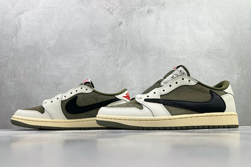 Sneakers from 3125tiger