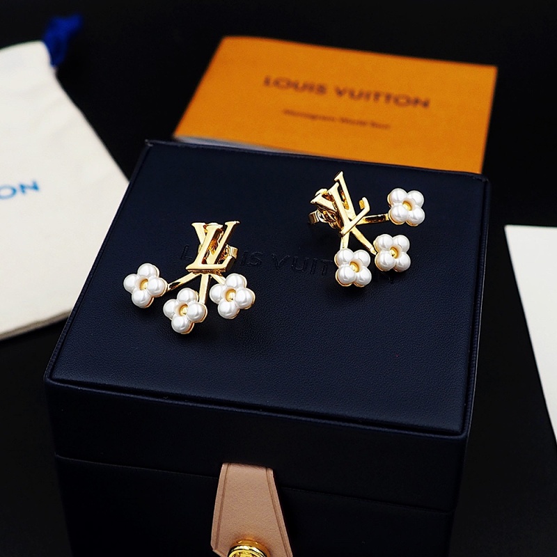 Earrings from 3125tiger