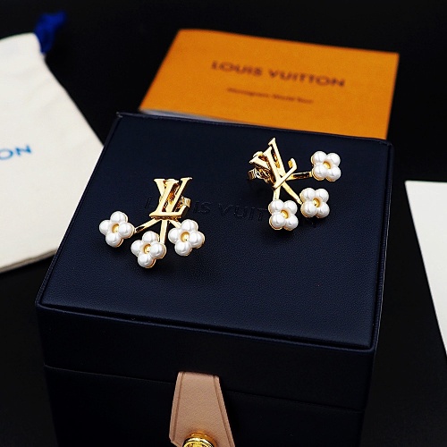 Earrings from 3125tiger