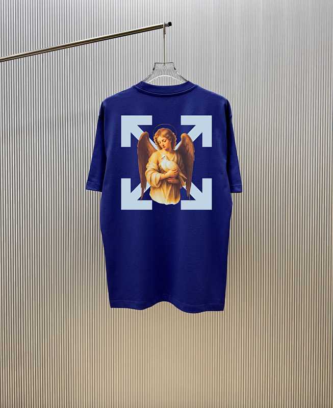 Boda T M-4XL