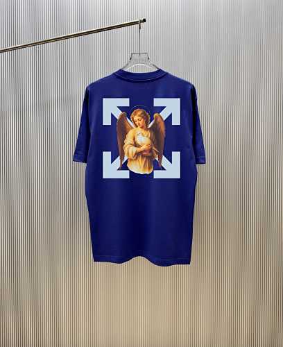 Boda T M-4XL