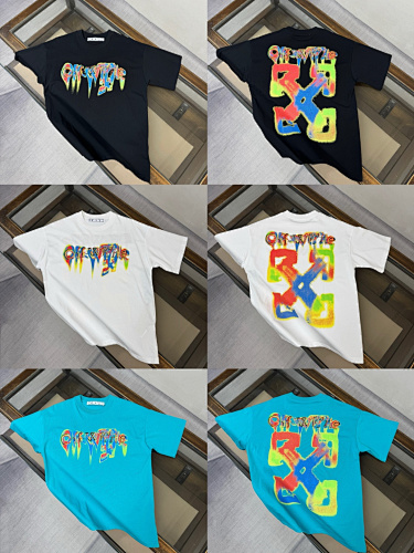 Tee from 3125tiger