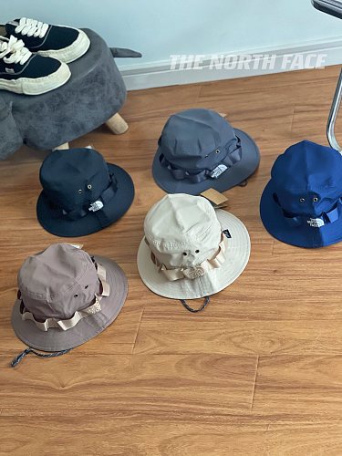 Hat from 3125tiger