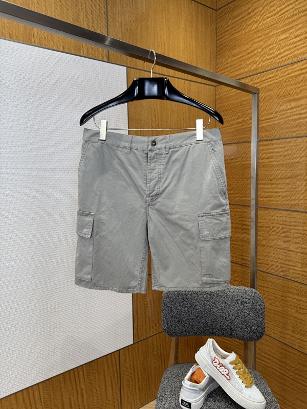 Shorts from 3125tiger
