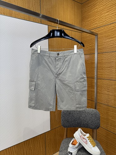 Shorts from 3125tiger