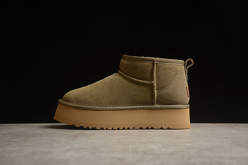Boots from 3125tiger