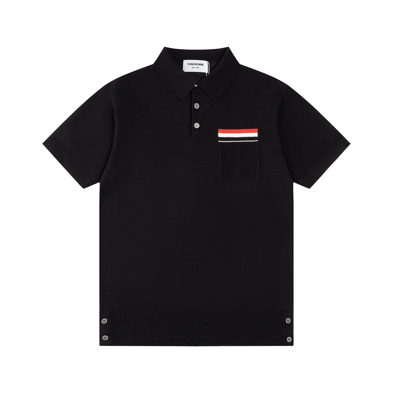 Boda Polo M-3XL