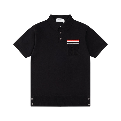 Boda Polo M-3XL
