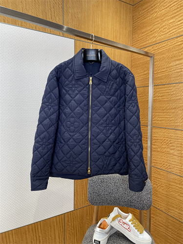Jacket from 3125tiger