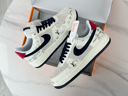 Sneakers from 3125tiger