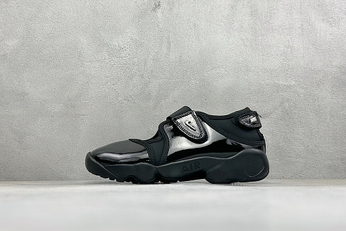 Adidas Zhenhui-HY Nike Air Rift 36-41