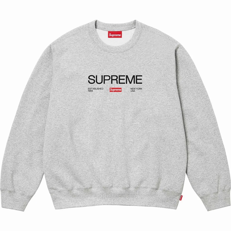 Hoodie from 3125tiger
