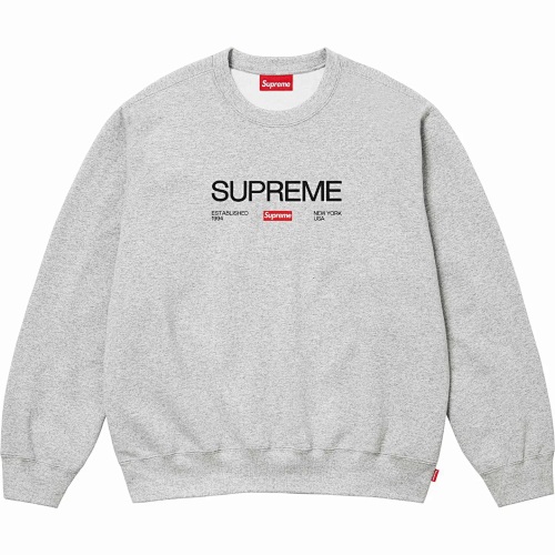 Hoodie from 3125tiger