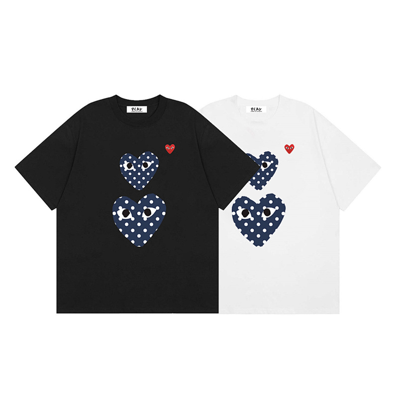 Xiuyu M-Xxl