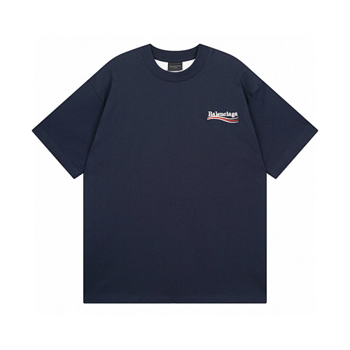 Tee from 3125tiger