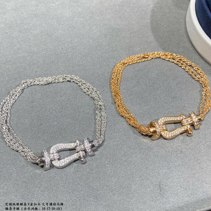 Bracelet from 3125tiger