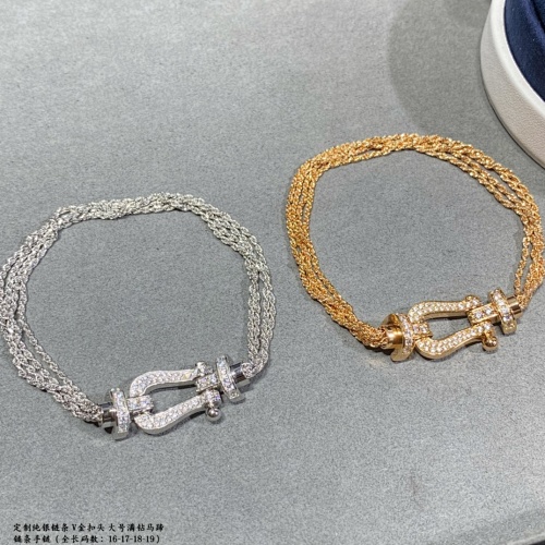 Bracelet from 3125tiger