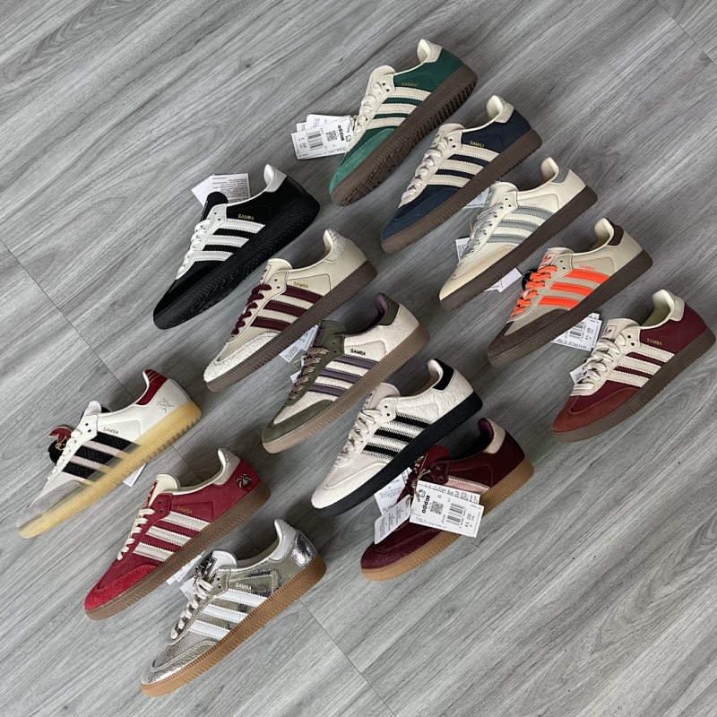 Sneakers from 3125tiger