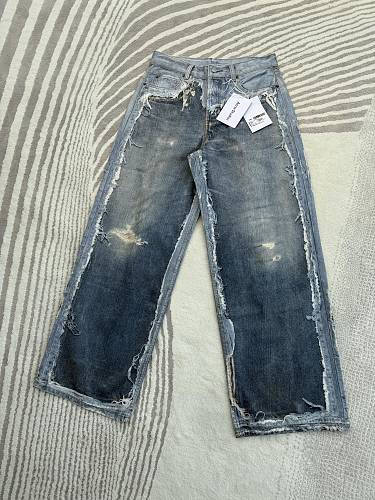Jeans from 3125tiger