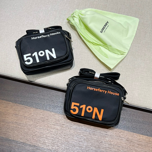 Bag from 3125tiger
