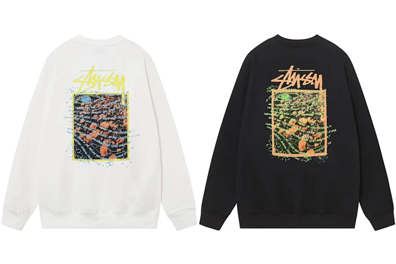 Hoodie from 3125tiger