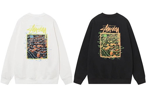 Hoodie from 3125tiger