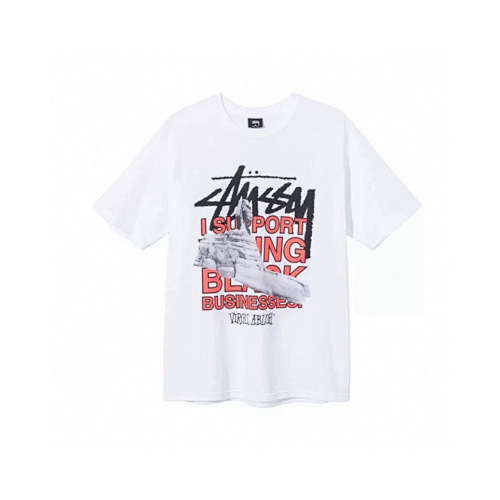 Tee from 3125tiger