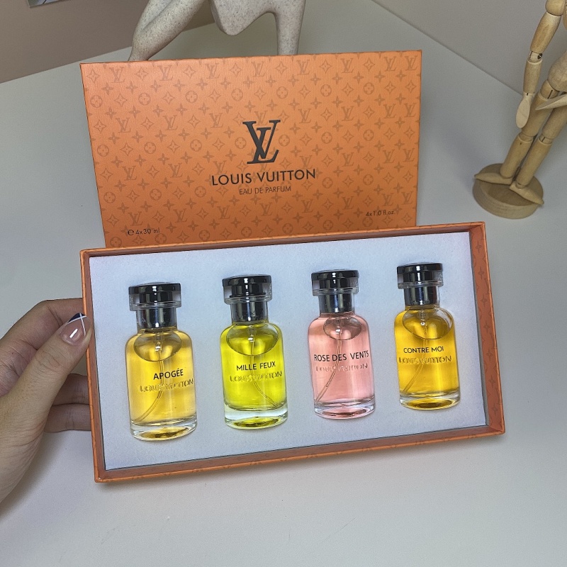 55 Xiangshui-1028326 30ml 4