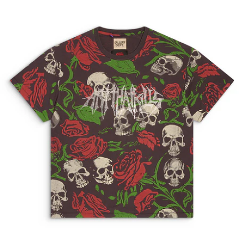 LH Gallery Dept S-Xl