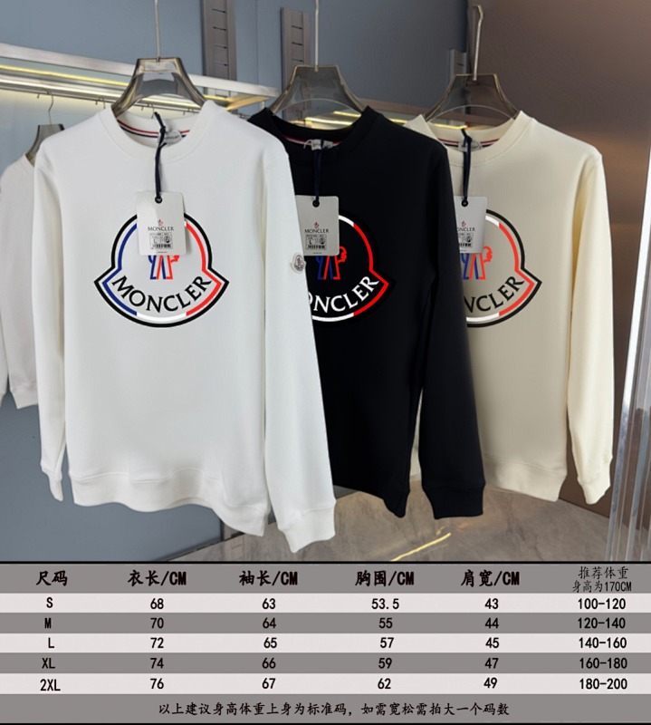 Liuba S-2XL
