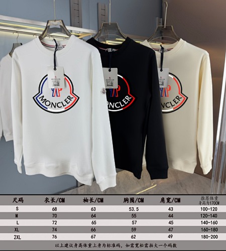 Liuba S-2XL